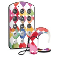 Foils for Other Devices glossy