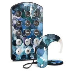 Foils for Other Devices glossy