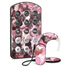 Foils for Other Devices glossy