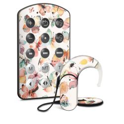 Foils for Other Devices glossy