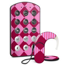 Foils for Other Devices glossy