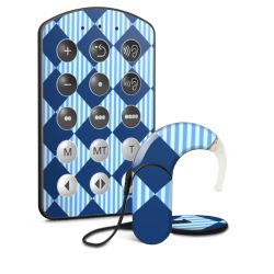 Foils for Other Devices glossy