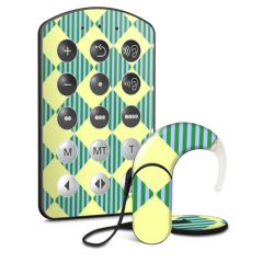 Foils for Other Devices glossy