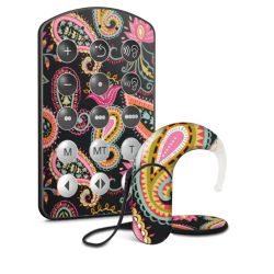 Foils for Other Devices glossy