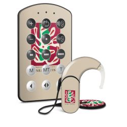 Foils for Other Devices glossy