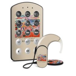 Foils for Other Devices glossy