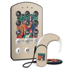 Foils for Other Devices glossy