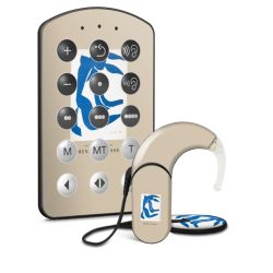 Foils for Other Devices glossy