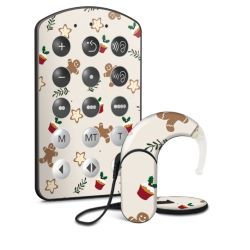 Foils for Other Devices glossy