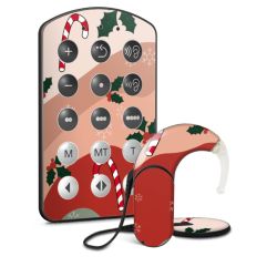 Foils for Other Devices glossy