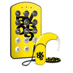 Foils for Other Devices glossy