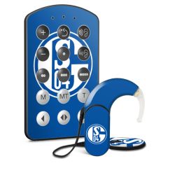 Foils for Other Devices glossy