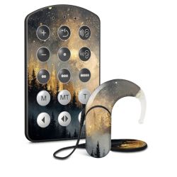 Foils for Other Devices glossy