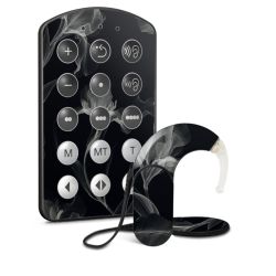 Foils for Other Devices glossy