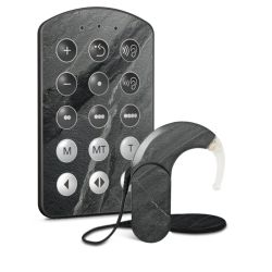 Foils for Other Devices glossy