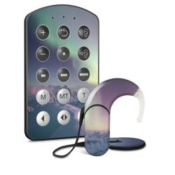 Foils for Other Devices glossy