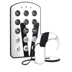 Foils for Other Devices glossy