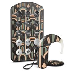 Foils for Other Devices glossy