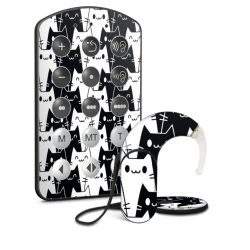 Foils for Other Devices glossy