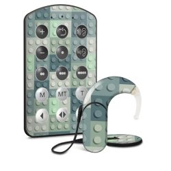 Foils for Other Devices glossy