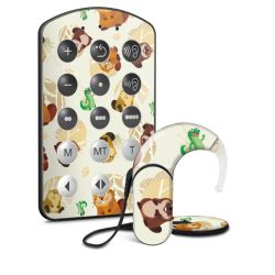 Folier Andra Enheter blank