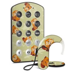 Folier Andra Enheter blank