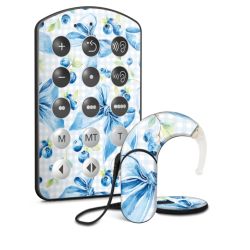 Foils for Other Devices glossy