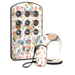 Foils for Other Devices glossy