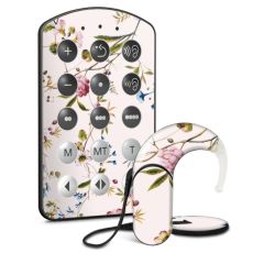 Foils for Other Devices glossy