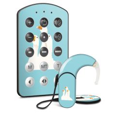 Foils for Other Devices glossy