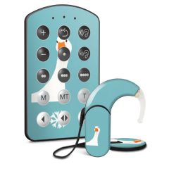 Foils for Other Devices glossy