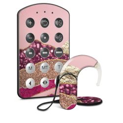 Foils for Other Devices glossy