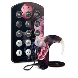 Foils for Other Devices glossy