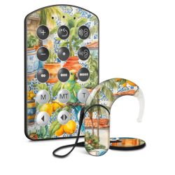 Foils for Other Devices glossy