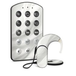 Foils for Other Devices glossy