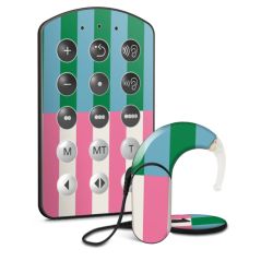 Foils for Other Devices glossy