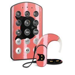 Foils for Other Devices glossy