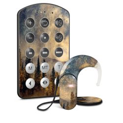 Foils for Other Devices glossy