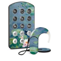 Foils for Other Devices glossy