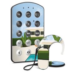 Foils for Other Devices glossy