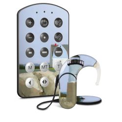 Foils for Other Devices glossy