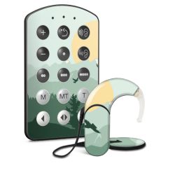 Foils for Other Devices glossy