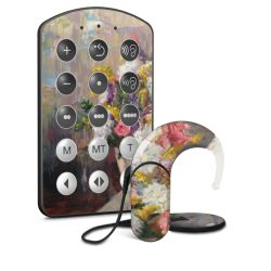 Foils for Other Devices glossy