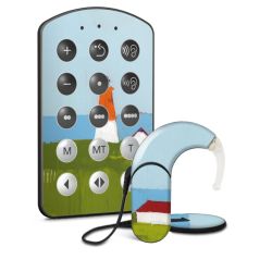 Foils for Other Devices glossy