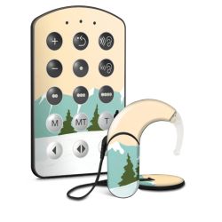 Foils for Other Devices glossy