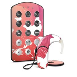 Foils for Other Devices glossy