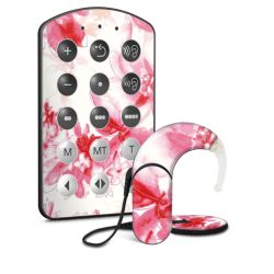 Foils for Other Devices glossy