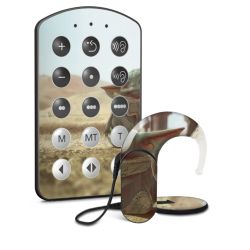 Folien für weitere Geräte matt