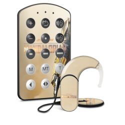 Folien für weitere Geräte matt