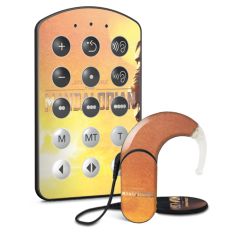 Folien für weitere Geräte matt